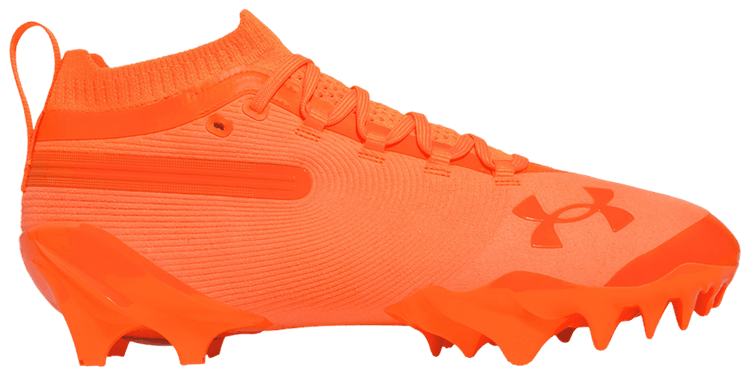 Buy Spotlight: New Releases & Iconic Styles | GOAT