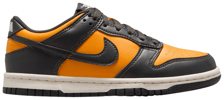 Buy Dunk Low GS 'Sundial' - FB9109 701 | GOAT