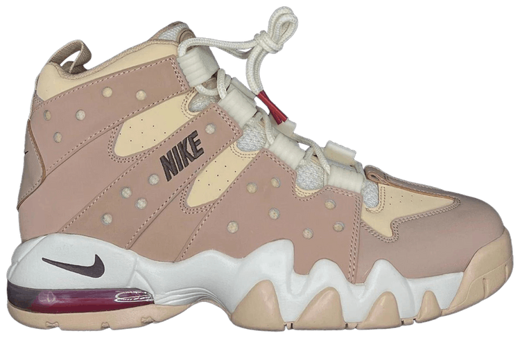 Nike Air Max 2 CB 94 Hemp Sesame