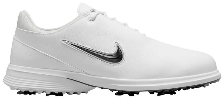 NIKE Air Zoom Victory Tour 4 ナイキゴルフ Buy Nike Air Zoom Victory Tour 4 'White Photon Dust Black