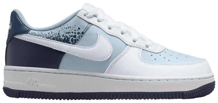 iam_ri0_le0 AIR FORCE ACADEMY リバース 楽天市場】Champion / USAF