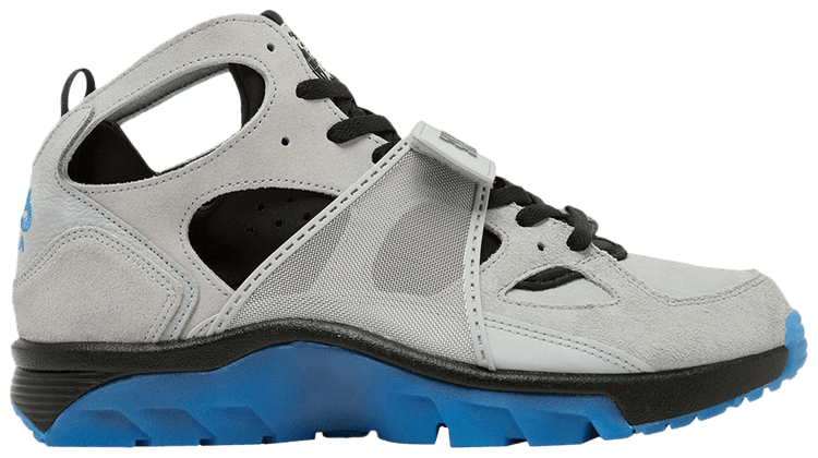 Buy Air Trainer Huarache: New Releases & Iconic Styles | GOAT