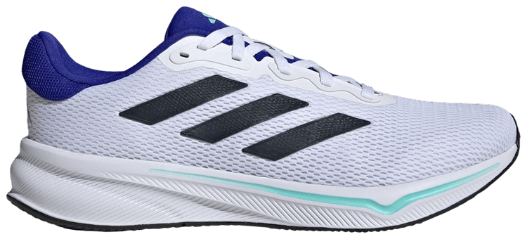 Adidas Response White Aurora Ink