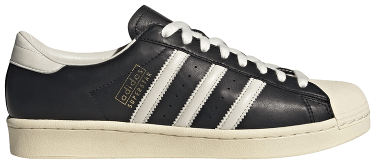 Buy Superstar Vintage Made in Germany 'Black White' - JI3139