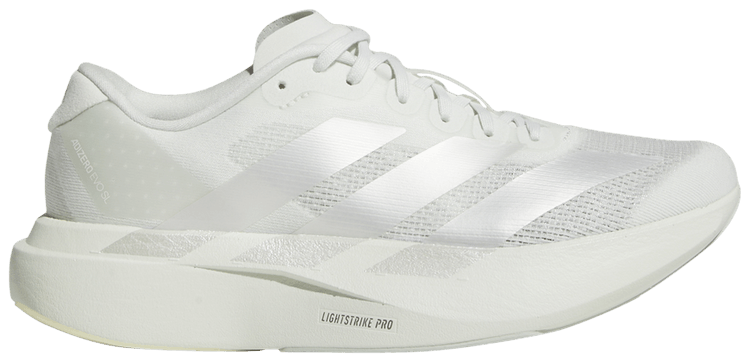 Buy Wmns Adizero Evo SL 'Crystal Jade Zero Metallic