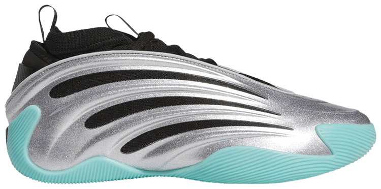 Buy adidas Harden Vol. 9 'UNO' - JS1028 | GOAT