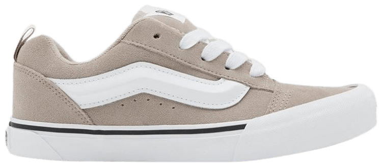 Vans Knu Skool Kids Atmosphere