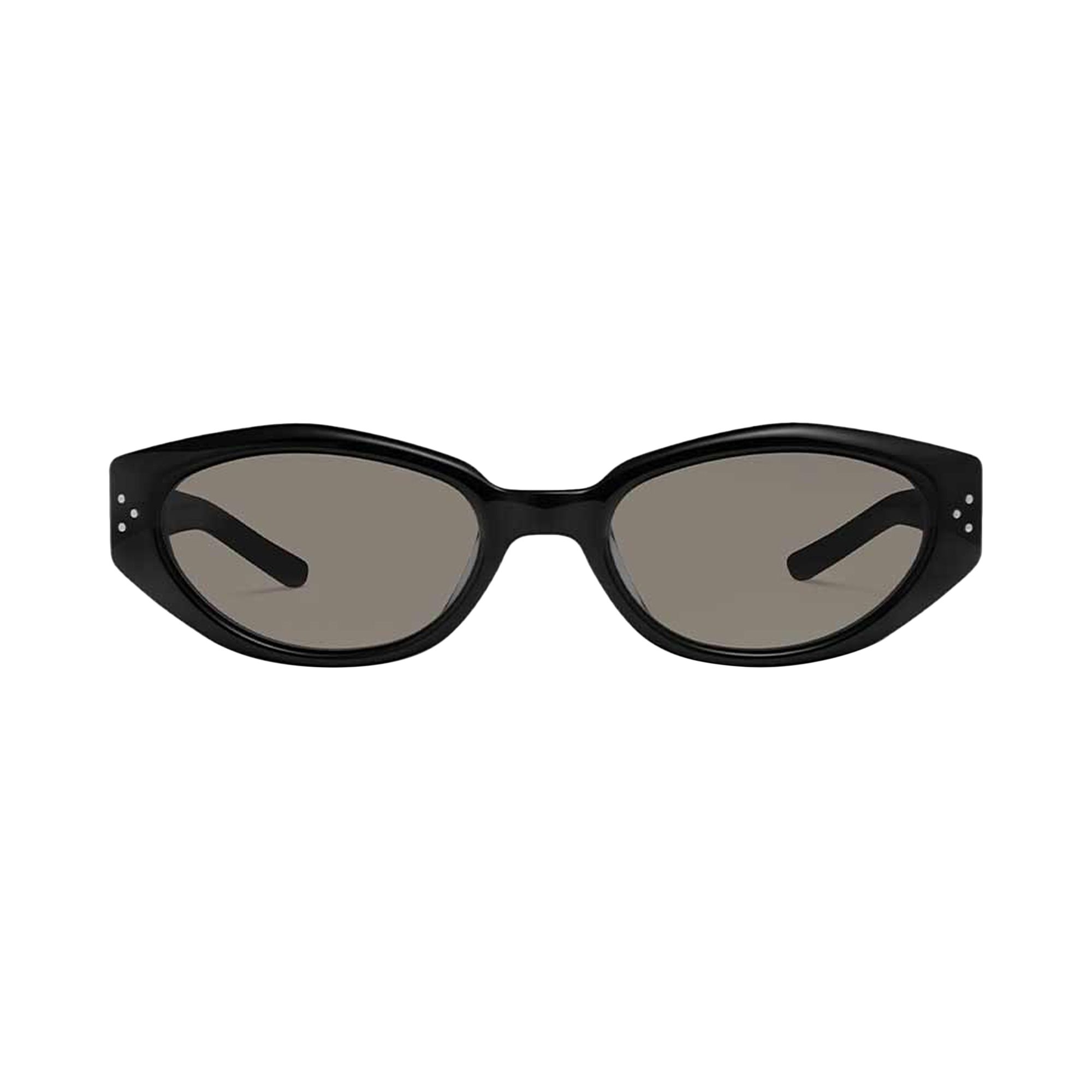 Pre-owned Gentle Monster Dada 01 G Sunglasses 'black' | Men's Size Onesize