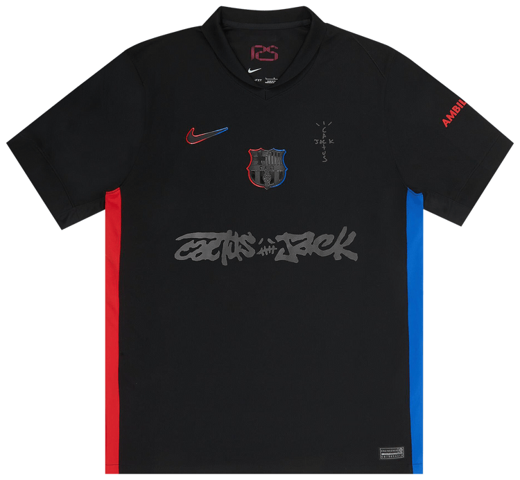 Buy Nike tops: New & Pre-Owned | GOAT