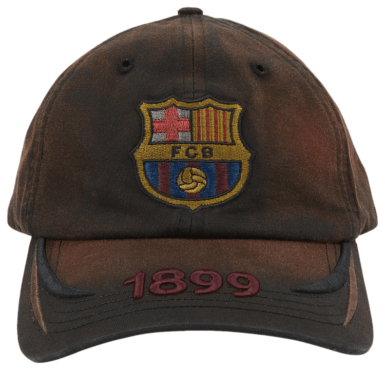 Buy Cactus Jack By Travis Scott hats: New & Pre-Owned | GOAT
