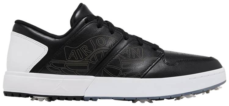 Buy Jordan Nu Retro 1: New Releases & Iconic Styles | GOAT CA