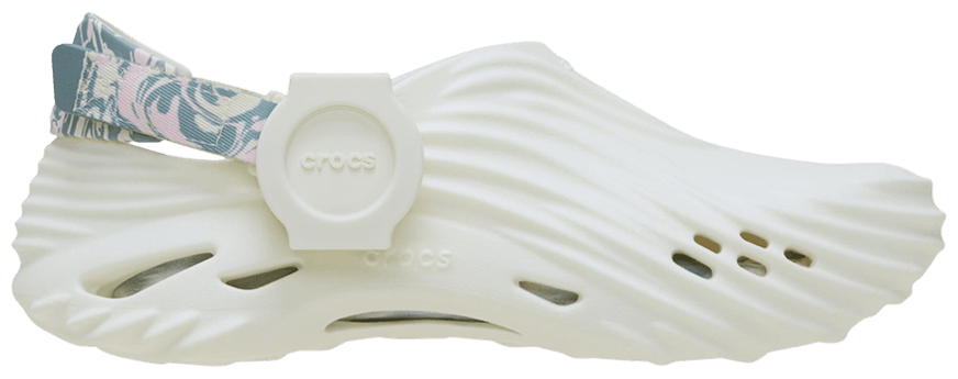 G-Shock X Echo Wave 'glow In The Dark'