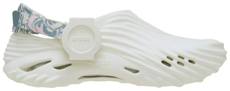oh! caendy pocket ウィンター Buy G-Shock x Echo Wave 'Glow in the Dark' - 211110 90H | GOAT