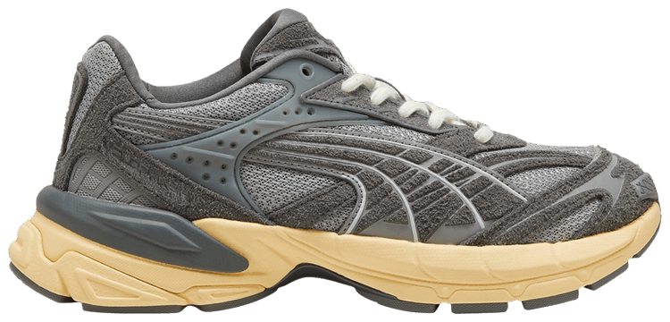 Puma Velophasis SD Stormy Slate