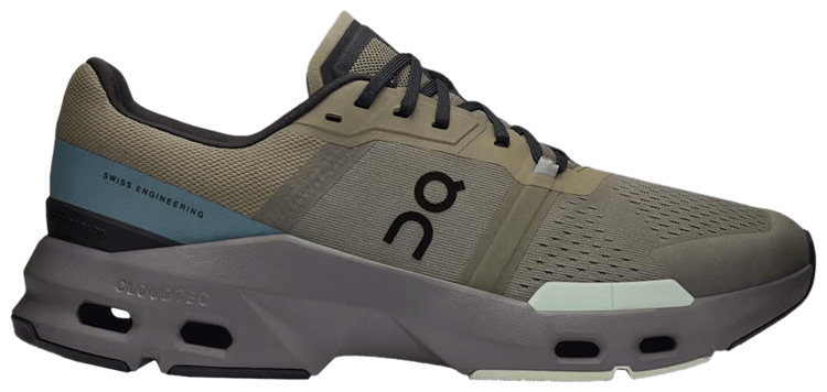 ON Cloudpulse Grove Lima