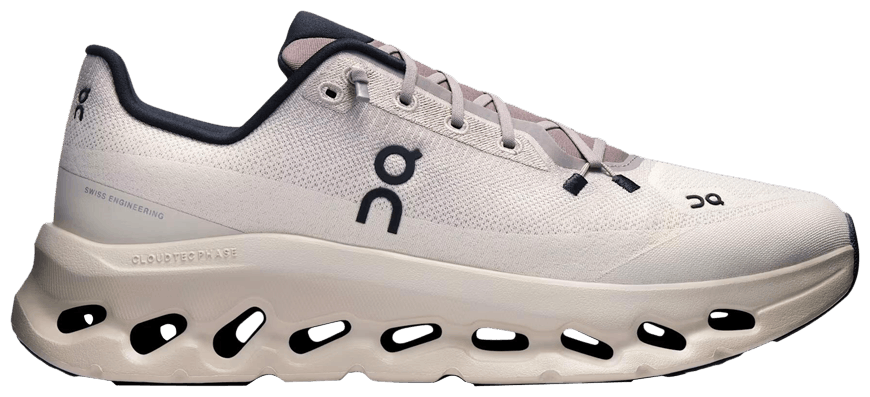 Cloudtilt Cinder Sand