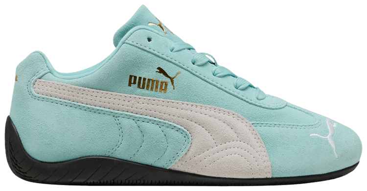 Puma Speedcat OG Big Kid Safe Lake
