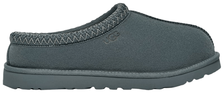 UGG Tasman Slipper Stormy Seas