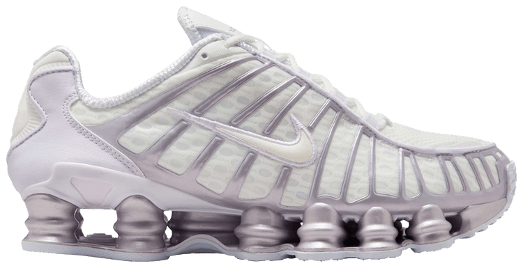 ● Nike ● SHOX TL AR3566-104 Shop Nike Shox TL AR3566-104 purple | SNIPES USA