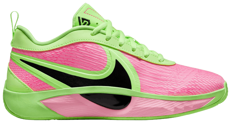 Nike Giannis Freak 6 GS Watermelon