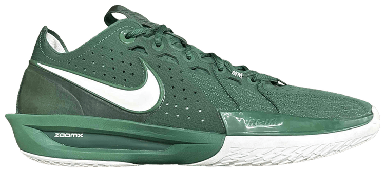 Nike Air Zoom GT Cut 3 TB Promo Emerald Green