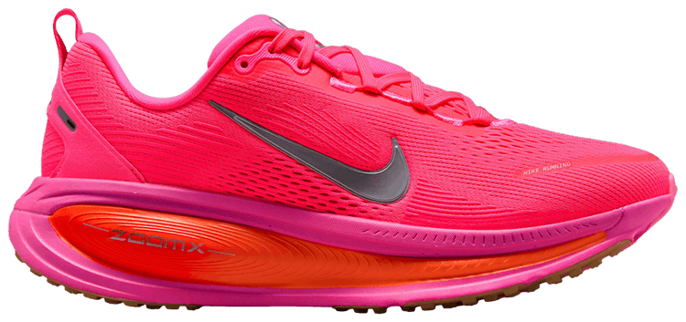 Buy Wmns Vomero 18 'Digital Pink' - HM6804 602 | GOAT CA