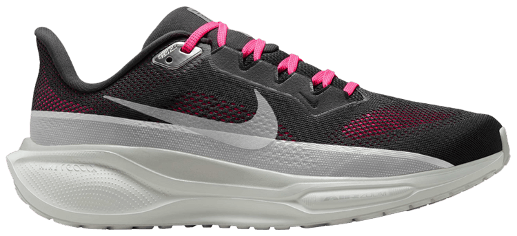 Nike Wmns Air Zoom Pegasus 41 SE After Dark Tour