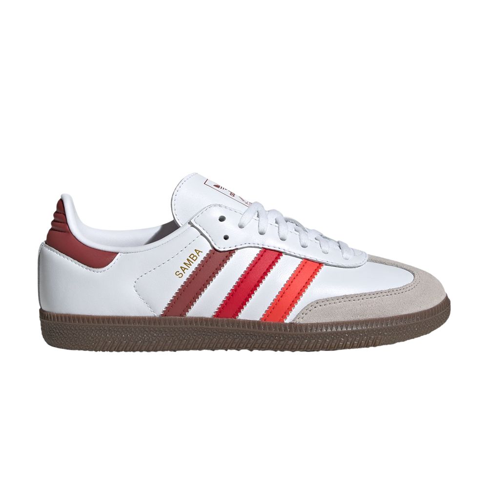 adidas gazelle silver green womens Adidas Velosamba Size M8.5 – shopcoco