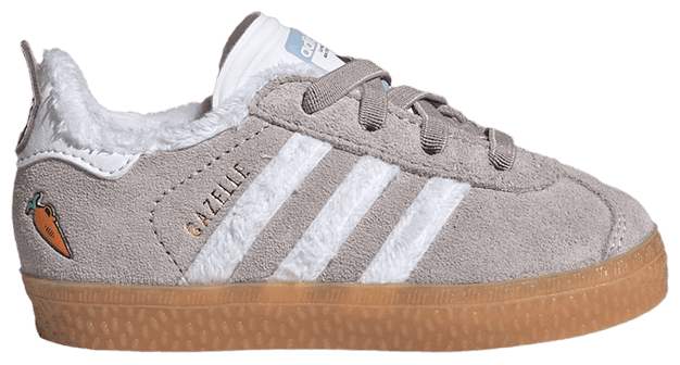 Buy Zootopia x Gazelle CF EL I 'Judy Hopps' - JQ1344 | GOAT