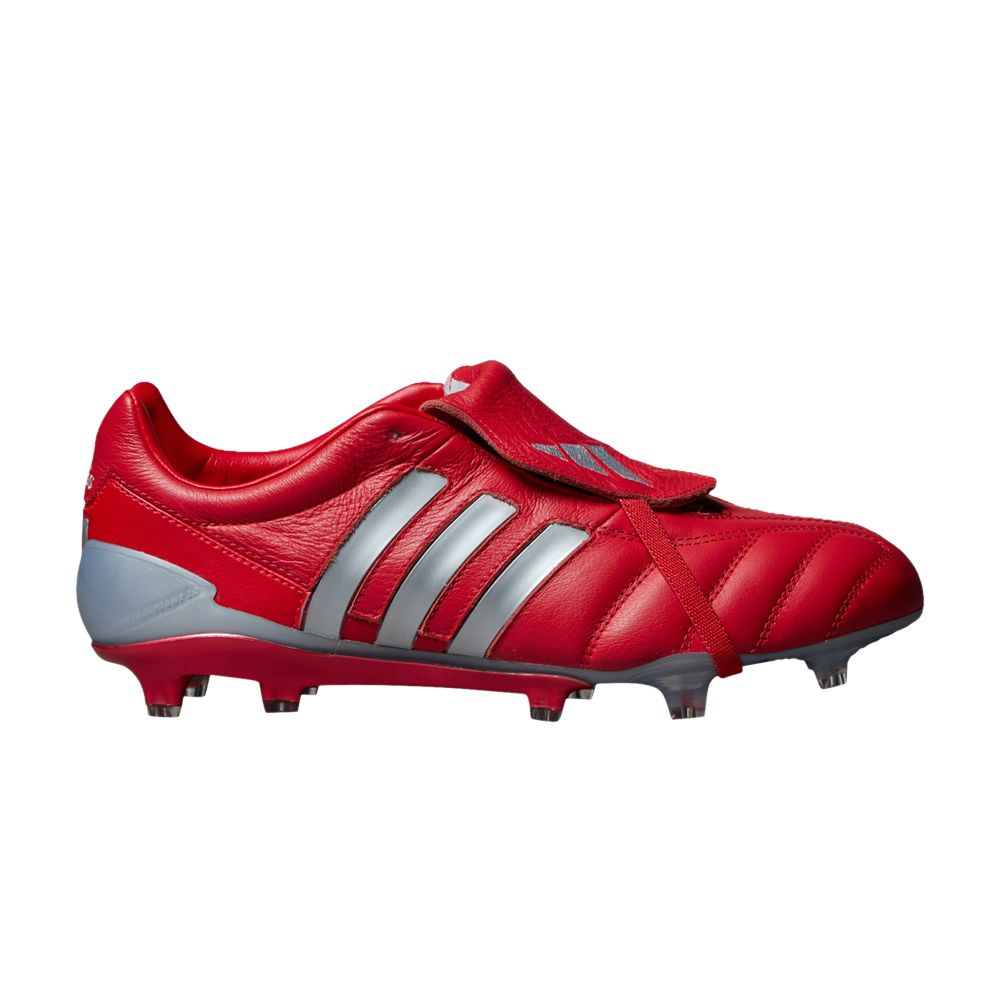adidas Predator Mania FG...