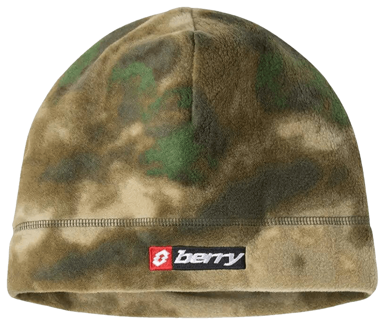 Buy Gv Gallery Hats: New Releases & Iconic Styles | GOAT