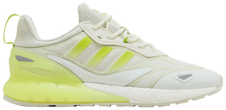 Buy Zx 2k: New Releases & Iconic Styles | GOAT
