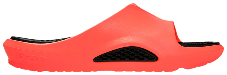 Asics ACTIBREEZE 3D Sandal 2 Sunrise Red