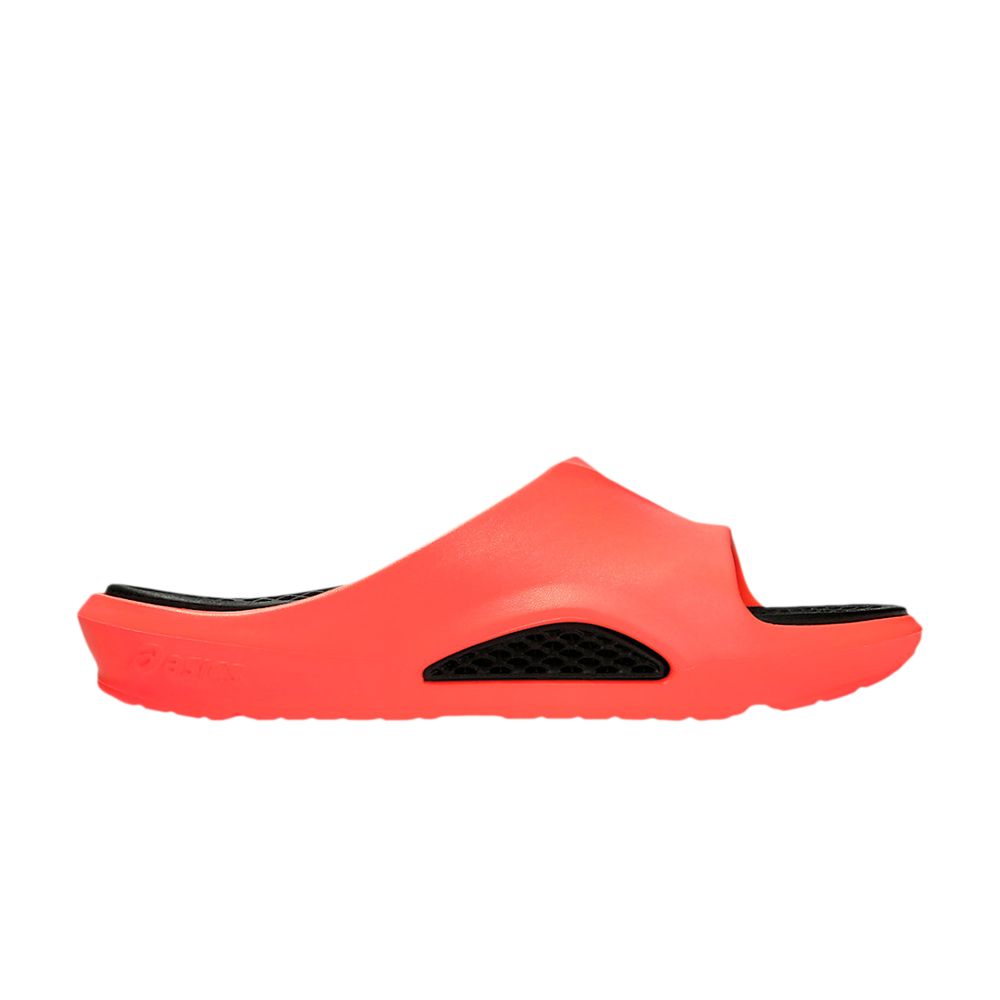Asics ACTIBREEZE 3D Sandal 2 'Sunrise Red' | Men's Size 11 - 1013A133-600