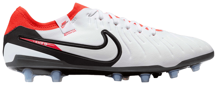 Nike Tiempo Legend 10 Pro AG Ready Pack
