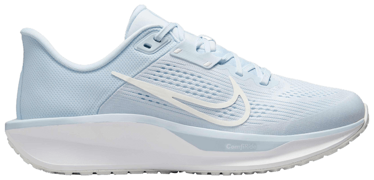 Buy Wmns Quest 6 'Blue Tint' - FD6034 402 | GOAT