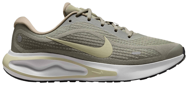 Nike Journey Run Light Army