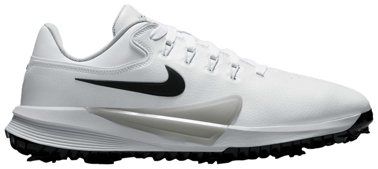 Buy Victory Pro 4 Golf 'White Black' - FZ7611 100 | GOAT