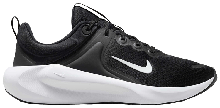 Nike Wmns In Season TR 14 Black White