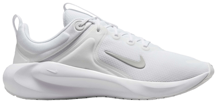 Nike Wmns In Season TR 14 White Photon Dust