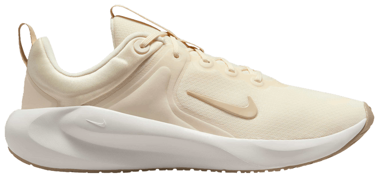 Nike Wmns In Season TR 14 Coconut Milk