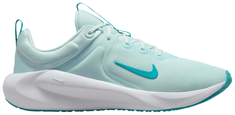 Nike Wmns In Season TR 14 Glacier Blue