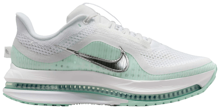 Buy Nike Wmns Pegasus Premium 'White Mint Foam' - HQ2593 103