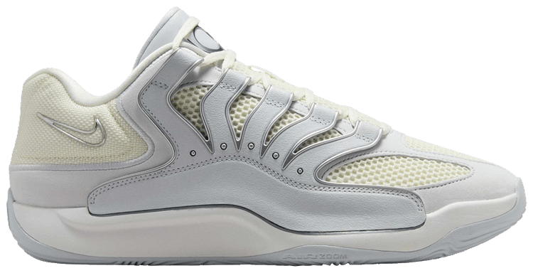 27cm ナイキ　KD18 ソフトパール Buy Nike KD 18 EP 'Soft Pearl' - HV1991 001 | GOAT