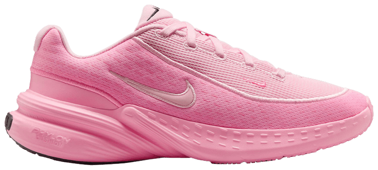 Nike Wmns Uplift SC Shy Pink