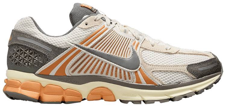 Nike Air Zoom Vomero 5 Phantom Copper Moon