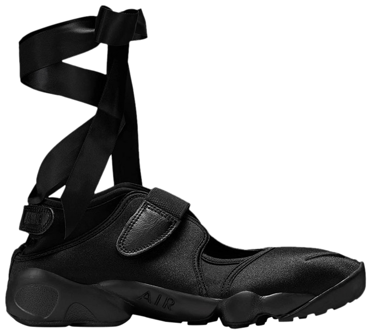 ★Nike★ Air Lift W Black IH1990010 IH1990-010 Buy Wmns Air Rift SE 'Ballet - Black' - IH1990 010 | GOAT