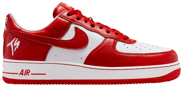 Yourelia　①-2 Nike Dunk Low Scairy Season - HQ4988-030 Raffles & Where to Buy