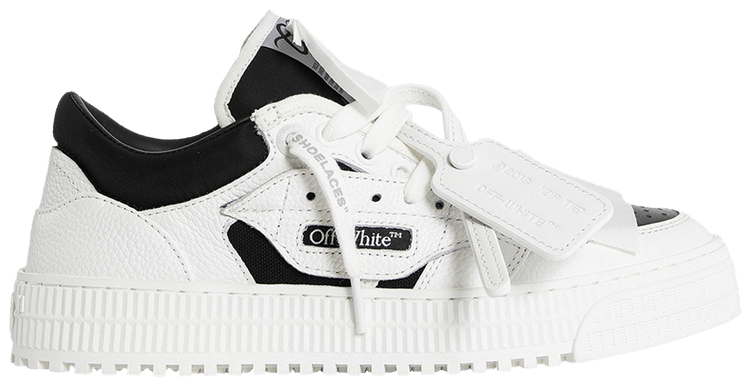Omi♡ Buy Off-White ODSY-1000 'Transparent Sole - Fuchsia