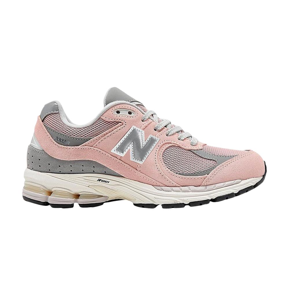 New Balance Wmns 2002R 'Orb Pink' | Women's Size 13.5 - W2002RFC